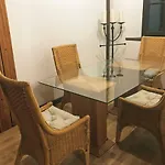 Apartment Maritime Penzlin Im Rittergut Leppersdorf Bei Dresden