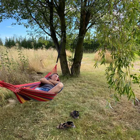 Penzlin Im Rittergut Leppersdorf Bei Dresden Wachau