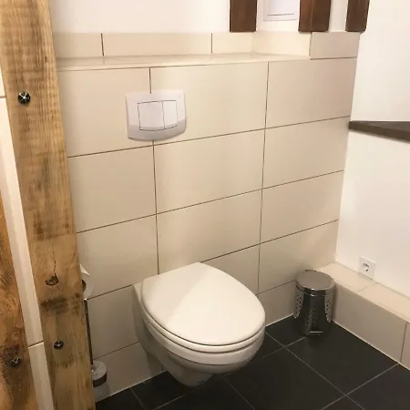 Penzlin Im Rittergut Leppersdorf Bei Dresden