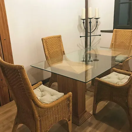 Lägenhet Penzlin Im Rittergut Leppersdorf Bei Dresden