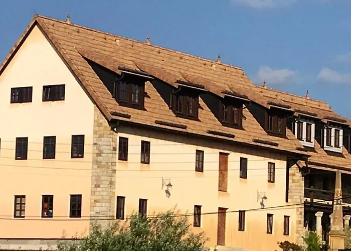 Apartman Maritime Penzlin Im Rittergut Leppersdorf Bei Dresden