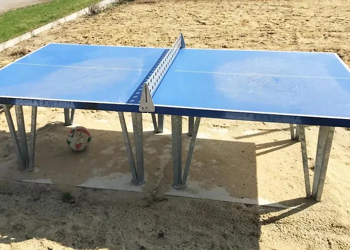 Apartman Maritime Penzlin Im Rittergut Leppersdorf Bei Dresden Wachau