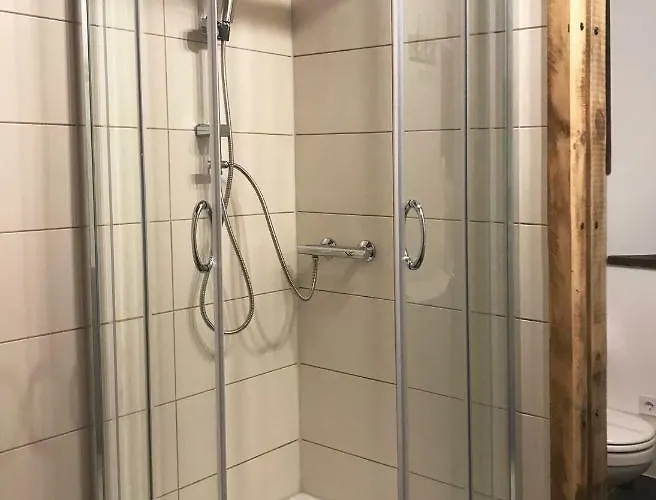 Apartman Maritime Penzlin Im Rittergut Leppersdorf Bei Dresden Wachau