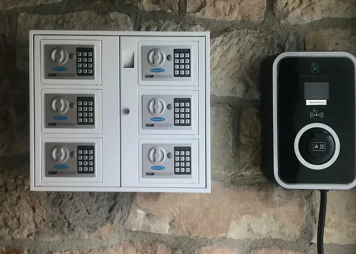 Maritime Penzlin Im Rittergut Leppersdorf Bei Dresden Apartman Wachau